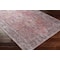 Livabliss Farrell FRL-2305 Machine Washable Area Rug FRL2305-679 - alternate 2